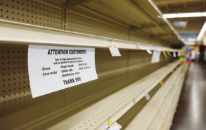 empty-grocery-shelves-1